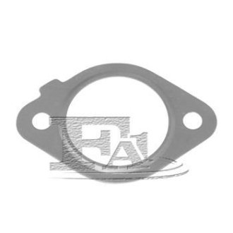 Прокладка вихлопної системи металева Fischer Automotive One (FA1) 110983 (фото 1)