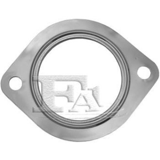 OPEL прокладка глушника Frontera 99- Fischer Automotive One (FA1) 120923 (фото 1)