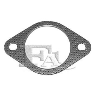 FISCHER прокладка глушника OPEL Antara 11/2010 - Fischer Automotive One (FA1) 120953