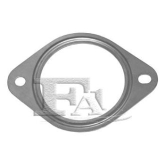 OPEL прокладка глушника Insignia 07/2008- Fischer Automotive One (FA1) 120954 (фото 1)