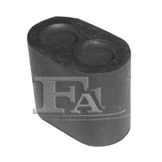 FISCHER Opel гумова підвіска (OE - 852515,91144649) Fischer Automotive One (FA1) 123924