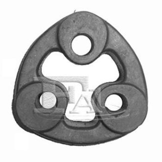 FISCHER OPEL кріплення глушника Frontera -96,Campo 91- Fischer Automotive One (FA1) 123930