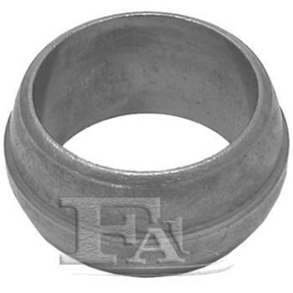 FISCHER DB кільце глушника 45x59,6x30,5 mm W123 Fischer Automotive One (FA1) 142949