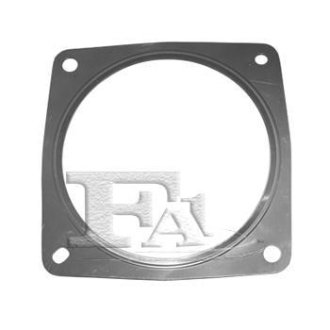 Прокладка выхлопной системы Fischer Automotive One (FA1) 210-918