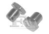 FISCHER OAS113 Масляная пробка M12x1.25 L=13 (OE - 55184773) 257817001