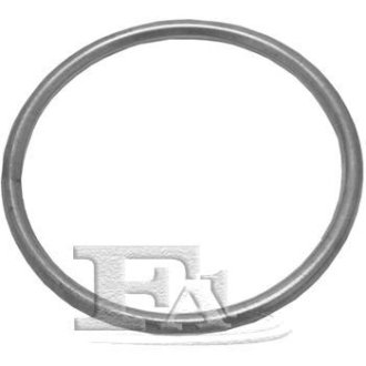 FIAT кільце глушника 63,7x72,2x4,3 мм Fischer Automotive One (FA1) 331964 (фото 1)