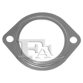 FISCHER ALFA ROMEO Прокладка вихл. труби (OE - 60654239) Fischer Automotive One (FA1) 360917