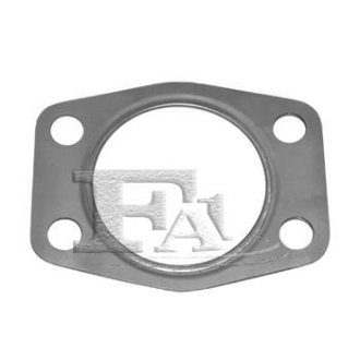 Прокладка двигуна Fischer Automotive One (FA1) 411-534