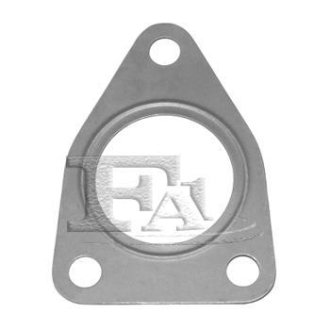 Прокладка двигуна Fischer Automotive One (FA1) 411-542