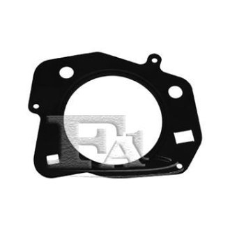 FISCHER OPEL Прокладка компресора (OE - 4812904,12618586) ASTRA 2.0 12-, INSIGNIA 2.0 10-, SAAB Fischer Automotive One (FA1) 412539