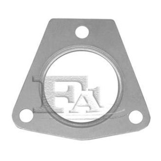 Прокладка двигателя Fischer Automotive One (FA1) 416-505