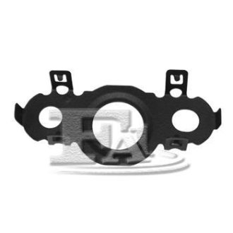 Прокладка двигуна Fischer Automotive One (FA1) 421-523