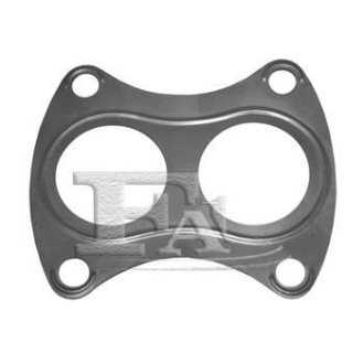 FISCHER Rover Прокладка (OE - GEX7782,WCM10009) Fischer Automotive One (FA1) 450913