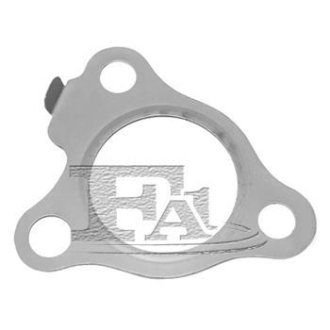 Прокладка двигателя Fischer Automotive One (FA1) 473-506