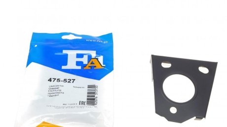 Прокладка двигуна Fischer Automotive One (FA1) 475-527