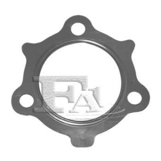 Прокладка двигателя Fischer Automotive One (FA1) 477-505