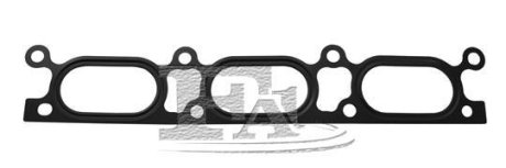 FISCHER AUDI прокладка впускного колектора А4, А6 97- Fischer Automotive One (FA1) 511028