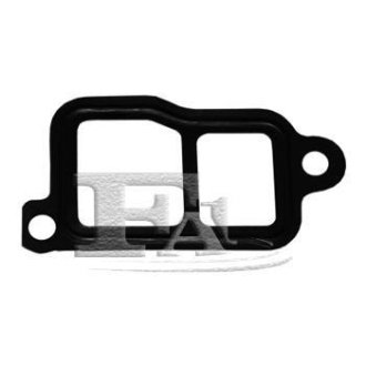 FISCHER VOLVO прокладка термостата С30, С70, S60 I, S80 II, XC70 Fischer Automotive One (FA1) 550990