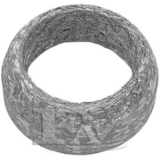 FISCHER DAIHATSU Кільце вихл. труби 40x55,6x20 мм (OE - 1745187209,1745187213,1745197201,1745197203,1745197204) Fischer Automotive One (FA1) 711940