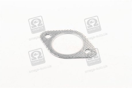 Прокладка выхлопной системы Fischer Automotive One (FA1) 720-901