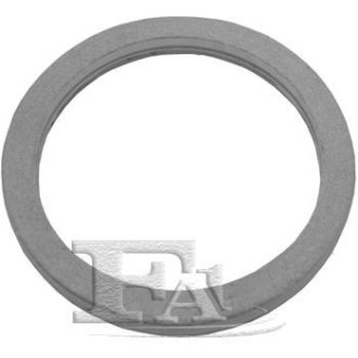 FISCHER TOYOTA кільце глушника 66*79*5 mm LAND CRUISER 80 4.2 90- Fischer Automotive One (FA1) 771966