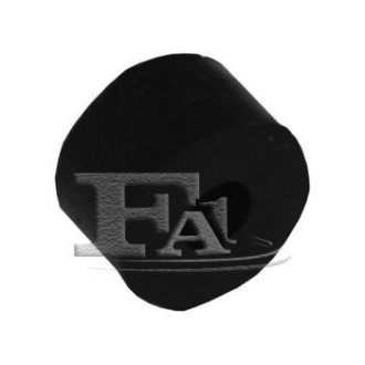 FISCHER TOYOTA кріплення глушника COROLLA 1.4 95- Fischer Automotive One (FA1) 773927