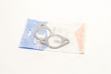 Прокладка выхлопной системы Fischer Automotive One (FA1) 870-910