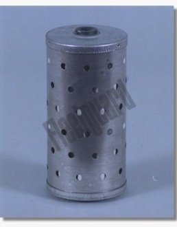 Фільтр палива FLEETGUARD FF5064