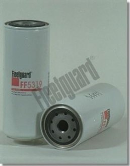 Фільтр палива FLEETGUARD FF5319