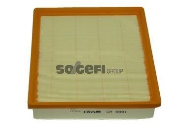 Деталь FRAM CA9991