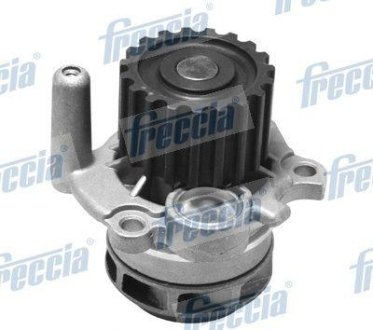 Деталь FRECCIA WP0113