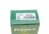 Ремкомплект суппорта FRENKIT 230904 (фото 23)