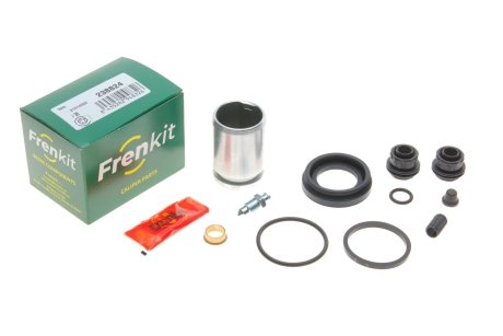 Ремкомплект суппорта FRENKIT 238824