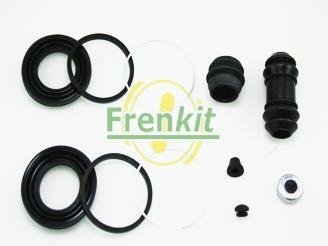 Ремкомплект гальмівного супорта SUBARU Impreza 92-01 FRENKIT 243023