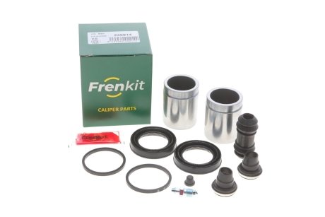 Ремкомплект суппорта FRENKIT 245914