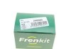Ремкомплект суппорта FRENKIT 248982 (фото 16)