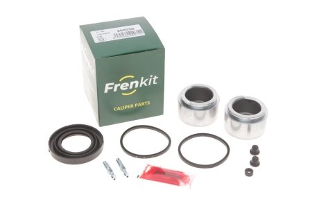 Ремкомплект супорта FRENKIT 254930