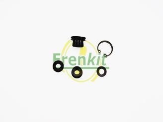 Ремкомплект цилиндра сцепления главного Toyota Yaris, Camry, Corolla, Land Cruiser (89-05) FRENKIT 415018