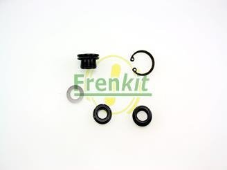 Ремкомплект головного циліндру зчеплення TOYOTA LAND CRUISER FRENKIT 419054