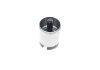 Поршень супорта з механізмом FRENKIT K384901L (фото 4)