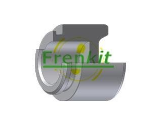 Поршень гальмівного супорту FRENKIT P343001