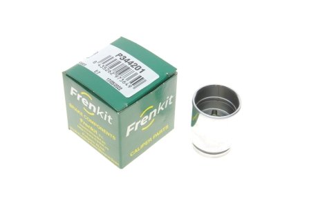 Поршень супорта FRENKIT P344201