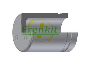 Поршень супорта FRENKIT P344703