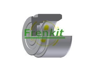 Поршень гальмівного супорту FRENKIT P383001