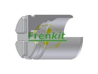 Поршень суппорта тормозного FRENKIT P384703