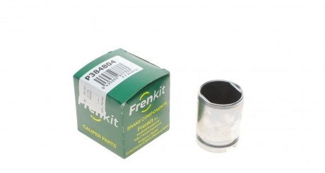 Поршень суппорта FRENKIT P384804