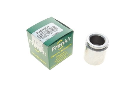 Поршень супорта FRENKIT P404501