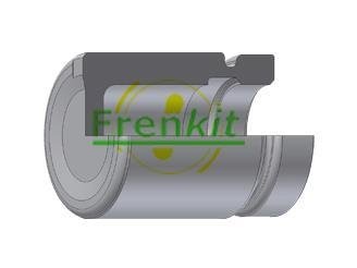 Поршень супорта FRENKIT P404802