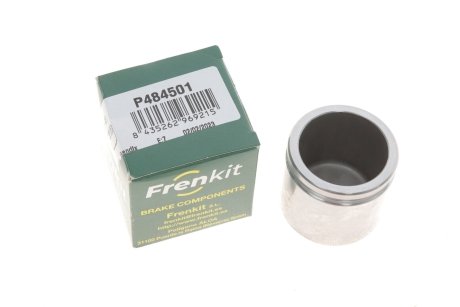 Поршень суппорта FRENKIT P484501
