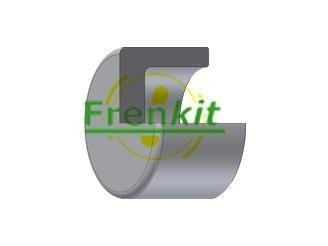 Поршень гальмівного супорту FRENKIT P513901 (фото 1)